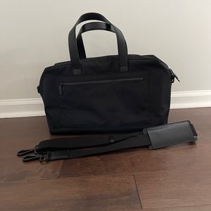 Away Everywhere Bag - Black